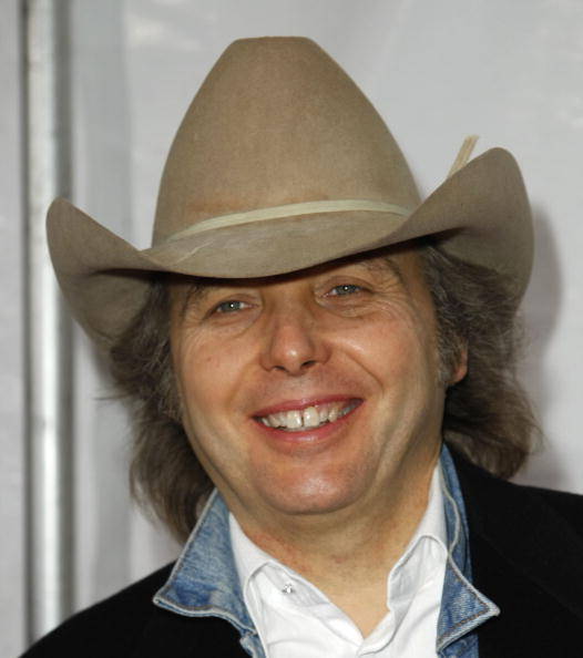 themetidy-paira-framework-disco-responsive-html-template-performer-3