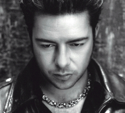 themetidy-paira-framework-disco-responsive-html-template-performer-3