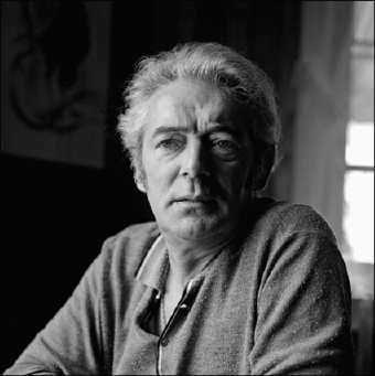 themetidy-paira-framework-disco-responsive-html-template-performer-3