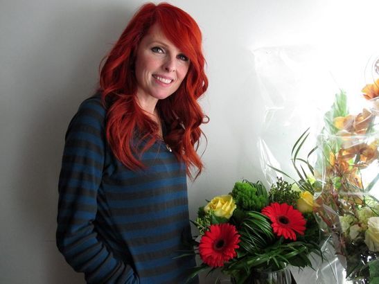 themetidy-paira-framework-disco-responsive-html-template-performer-3