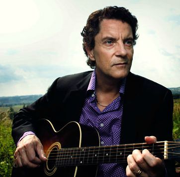 themetidy-paira-framework-disco-responsive-html-template-performer-3