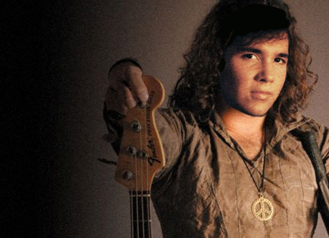 themetidy-paira-framework-disco-responsive-html-template-performer-3