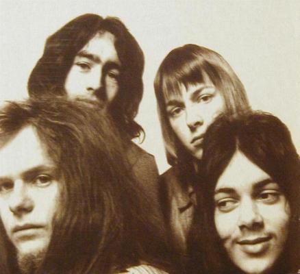 themetidy-paira-framework-disco-responsive-html-template-performer-3