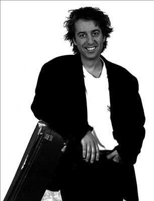 themetidy-paira-framework-disco-responsive-html-template-performer-3