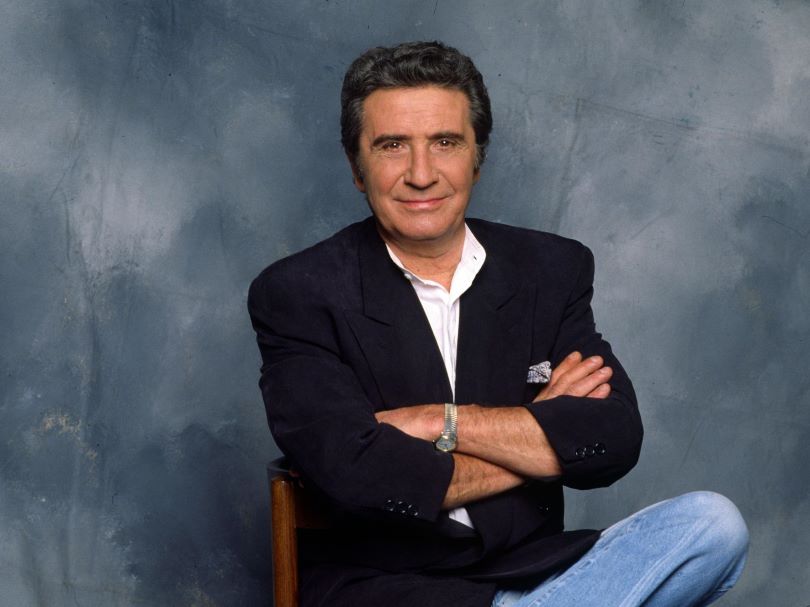 themetidy-paira-framework-disco-responsive-html-template-performer-3