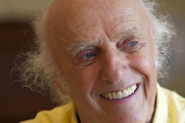 themetidy-paira-framework-disco-responsive-html-template-performer-3