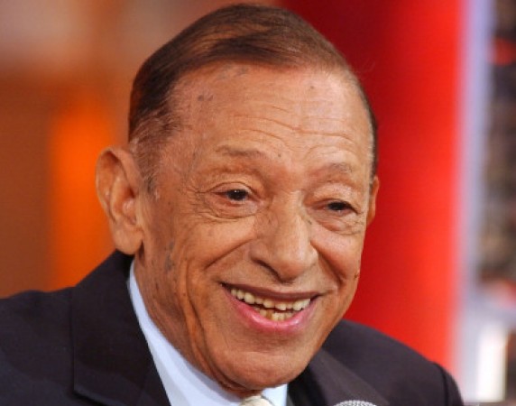 themetidy-paira-framework-disco-responsive-html-template-performer-3