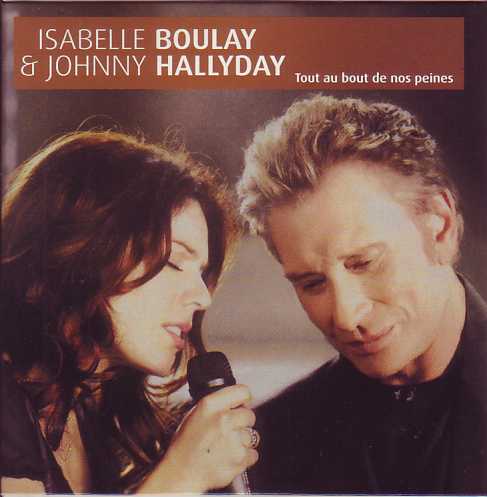 themetidy-paira-framework-disco-responsive-html-template-performer-3