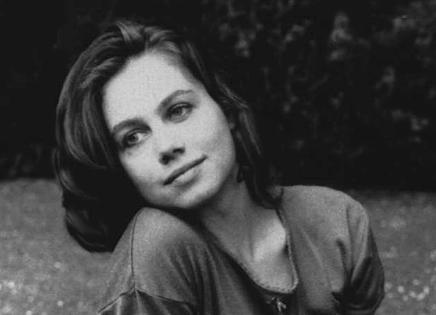 themetidy-paira-framework-disco-responsive-html-template-performer-3