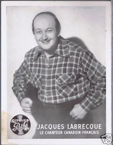 themetidy-paira-framework-disco-responsive-html-template-performer-3