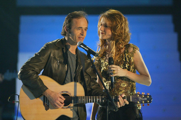 themetidy-paira-framework-disco-responsive-html-template-performer-3