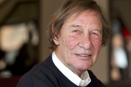 themetidy-paira-framework-disco-responsive-html-template-performer-3