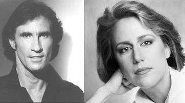 themetidy-paira-framework-disco-responsive-html-template-performer-3