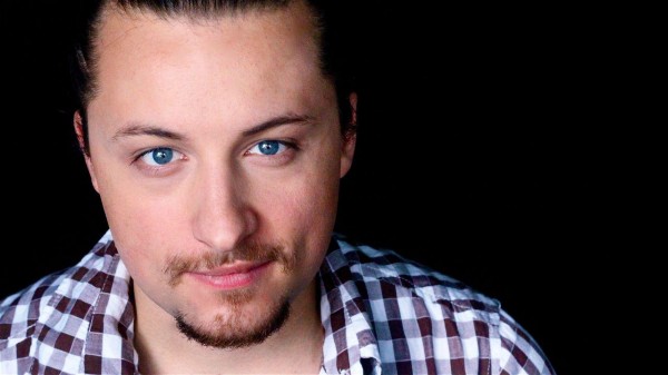 themetidy-paira-framework-disco-responsive-html-template-performer-3