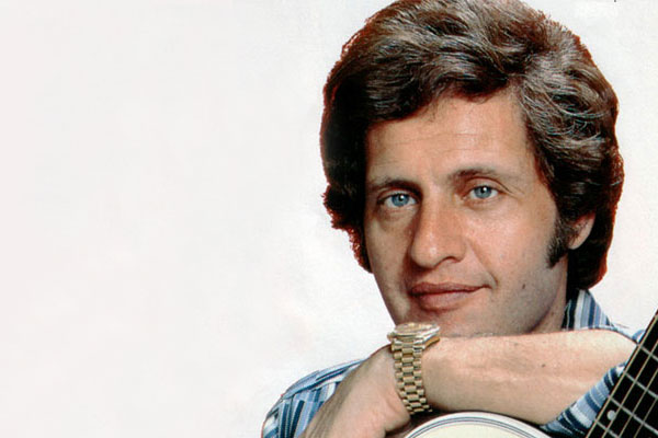 themetidy-paira-framework-disco-responsive-html-template-performer-3