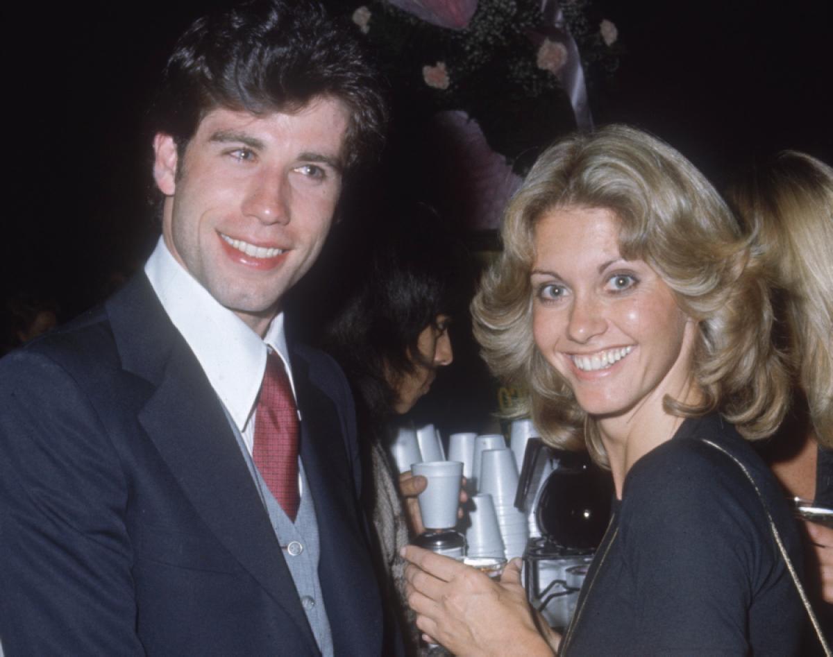 themetidy-paira-framework-disco-responsive-html-template-performer-3