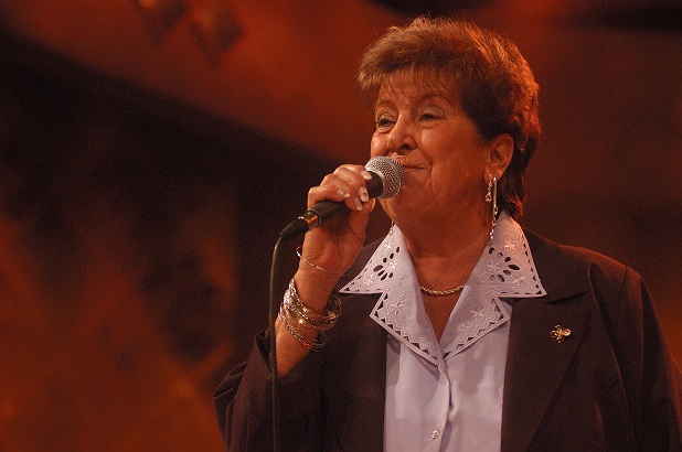 themetidy-paira-framework-disco-responsive-html-template-performer-3