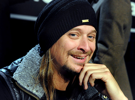 themetidy-paira-framework-disco-responsive-html-template-performer-3