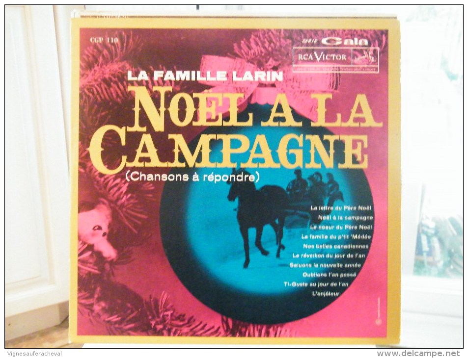 themetidy-paira-framework-disco-responsive-html-template-performer-3