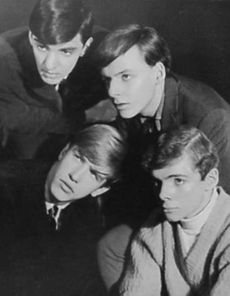 themetidy-paira-framework-disco-responsive-html-template-performer-3