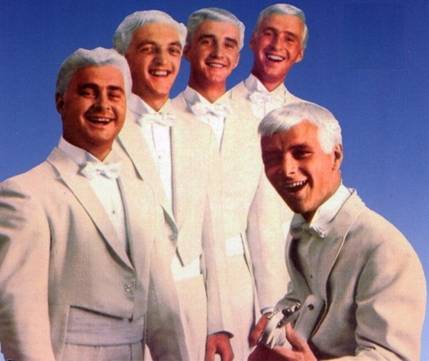 themetidy-paira-framework-disco-responsive-html-template-performer-3