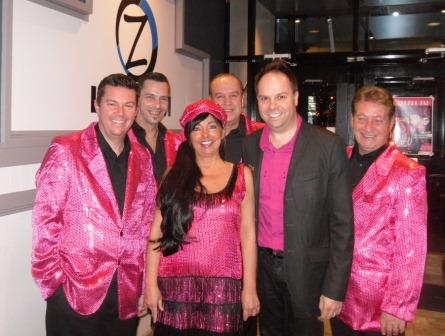 themetidy-paira-framework-disco-responsive-html-template-performer-3