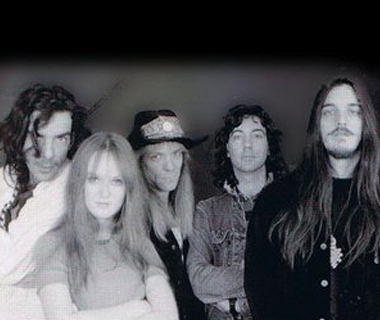 themetidy-paira-framework-disco-responsive-html-template-performer-3