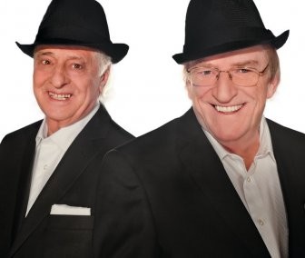 themetidy-paira-framework-disco-responsive-html-template-performer-3