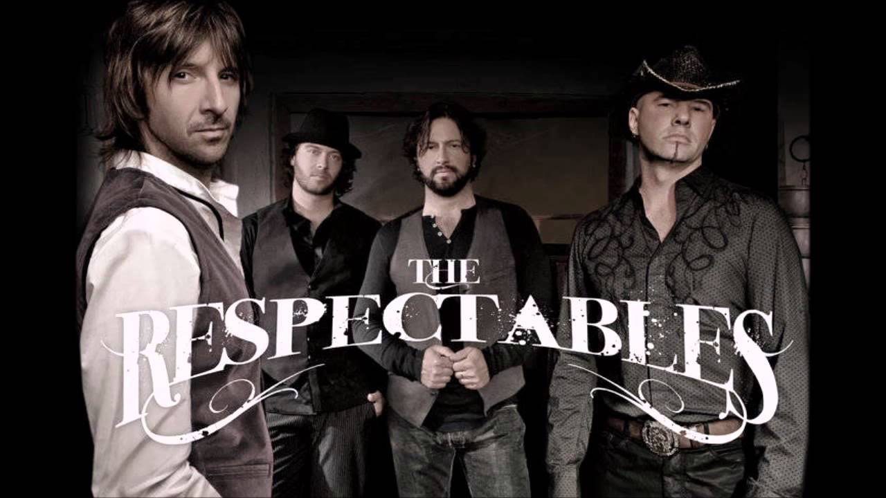 themetidy-paira-framework-disco-responsive-html-template-performer-3