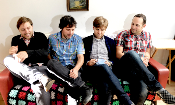 themetidy-paira-framework-disco-responsive-html-template-performer-3