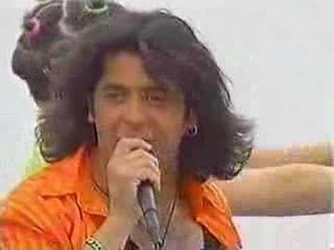 themetidy-paira-framework-disco-responsive-html-template-performer-3