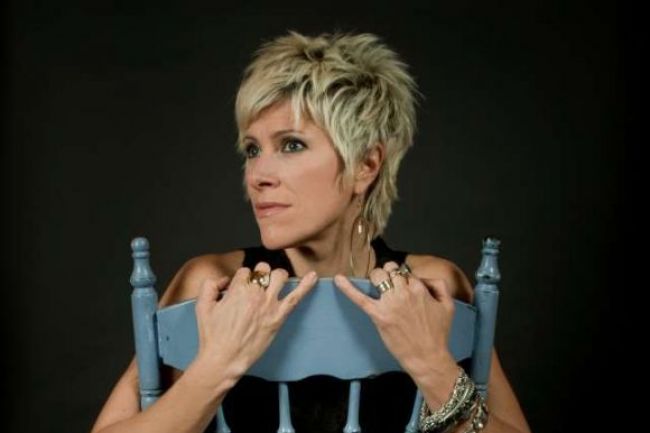 themetidy-paira-framework-disco-responsive-html-template-performer-3