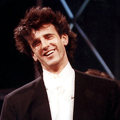 themetidy-paira-framework-disco-responsive-html-template-performer-3