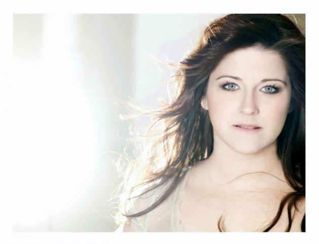 themetidy-paira-framework-disco-responsive-html-template-performer-3