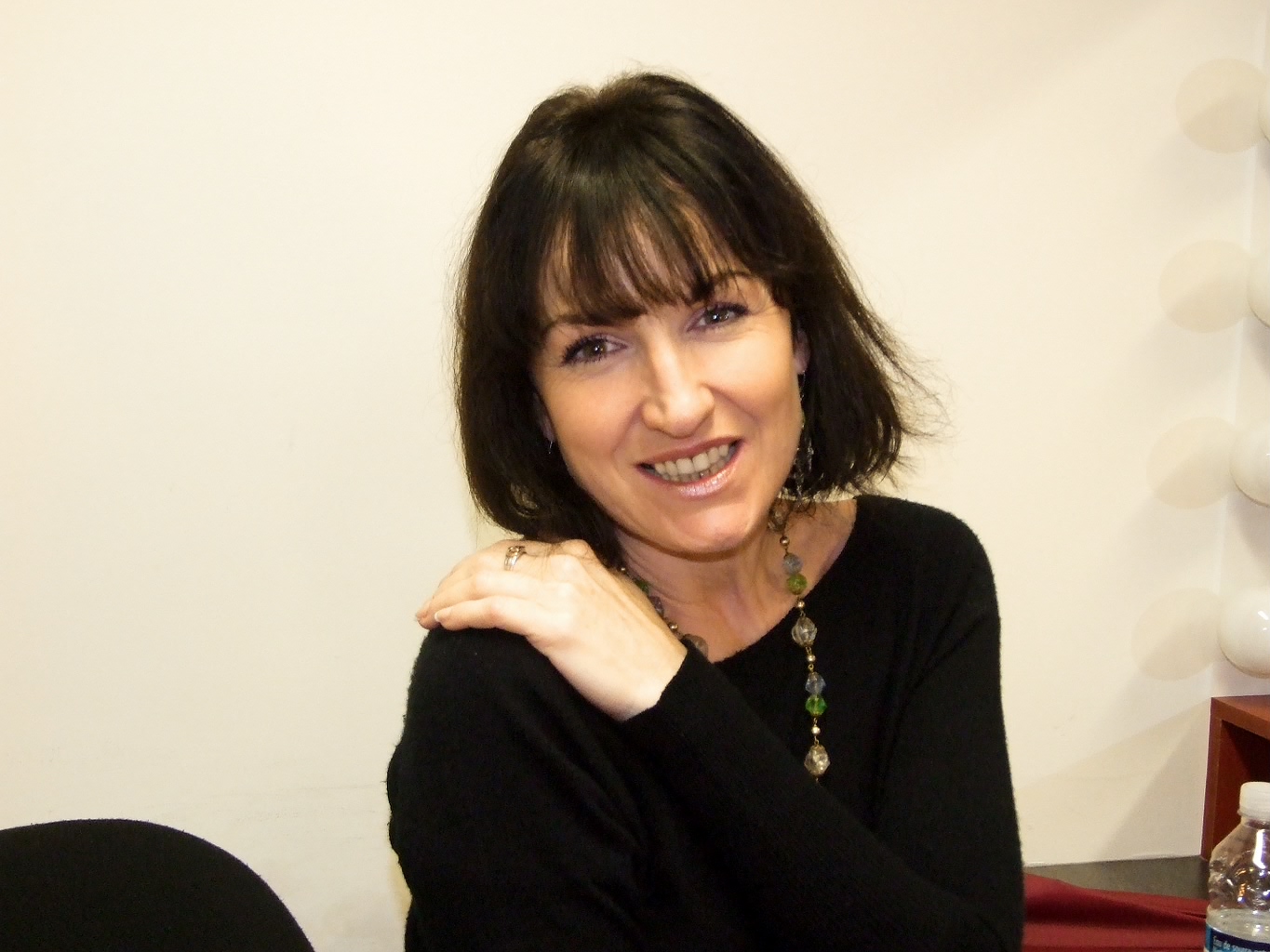 themetidy-paira-framework-disco-responsive-html-template-performer-3