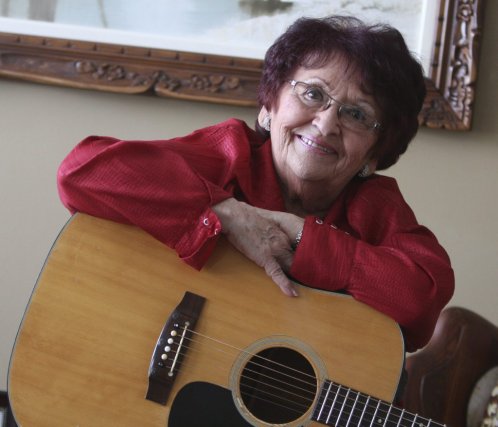 themetidy-paira-framework-disco-responsive-html-template-performer-3