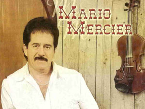 themetidy-paira-framework-disco-responsive-html-template-performer-3