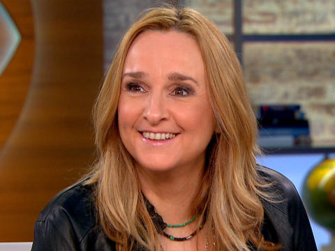 themetidy-paira-framework-disco-responsive-html-template-performer-3