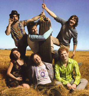 themetidy-paira-framework-disco-responsive-html-template-performer-3