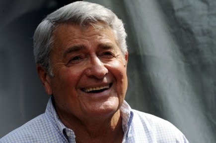 themetidy-paira-framework-disco-responsive-html-template-performer-3