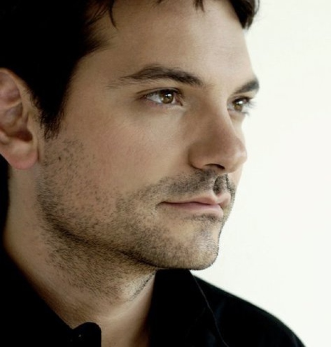 themetidy-paira-framework-disco-responsive-html-template-performer-3