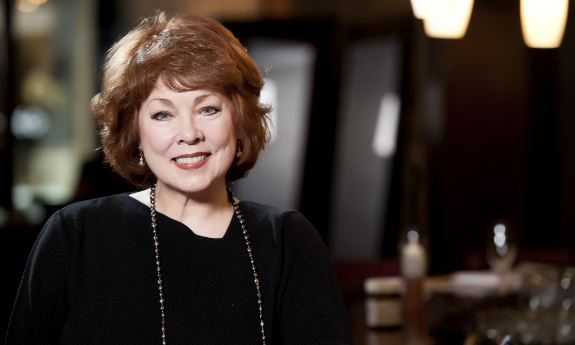 themetidy-paira-framework-disco-responsive-html-template-performer-3