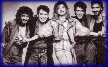 themetidy-paira-framework-disco-responsive-html-template-performer-3