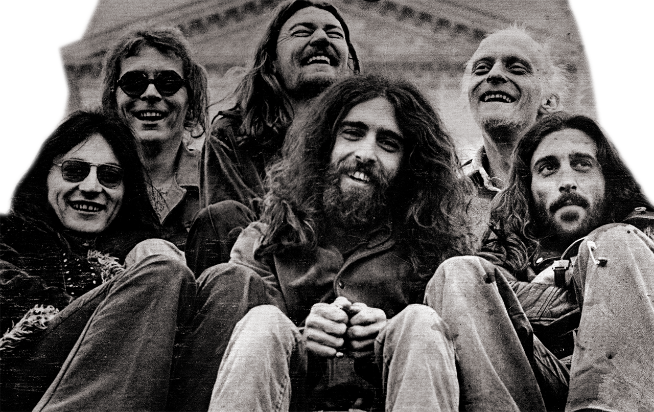 themetidy-paira-framework-disco-responsive-html-template-performer-3