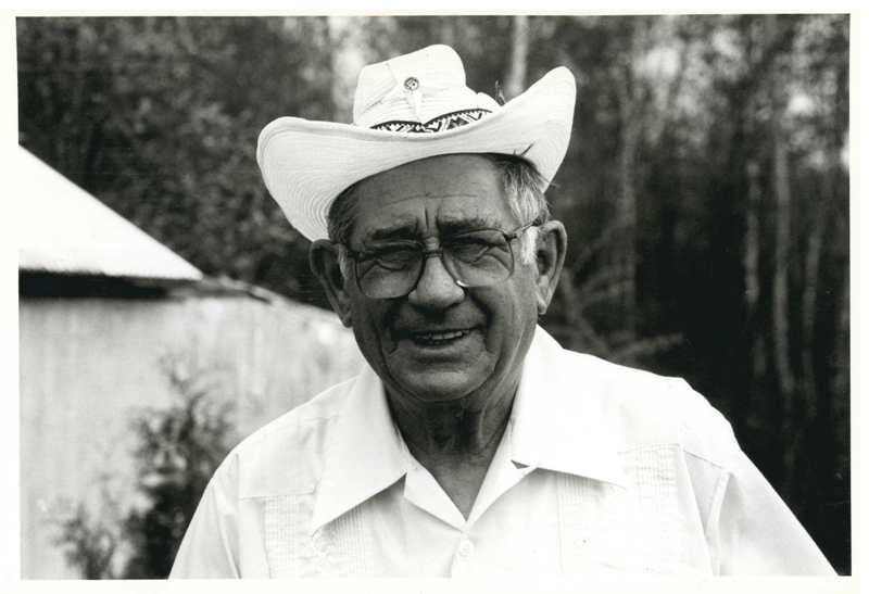 themetidy-paira-framework-disco-responsive-html-template-performer-3