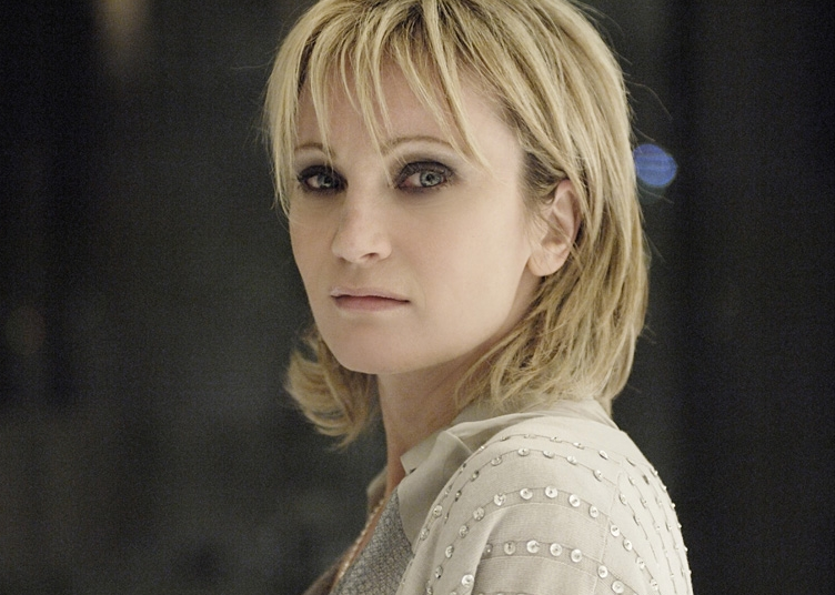 themetidy-paira-framework-disco-responsive-html-template-performer-3