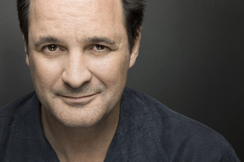 themetidy-paira-framework-disco-responsive-html-template-performer-3