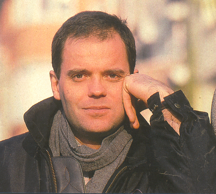 themetidy-paira-framework-disco-responsive-html-template-performer-3