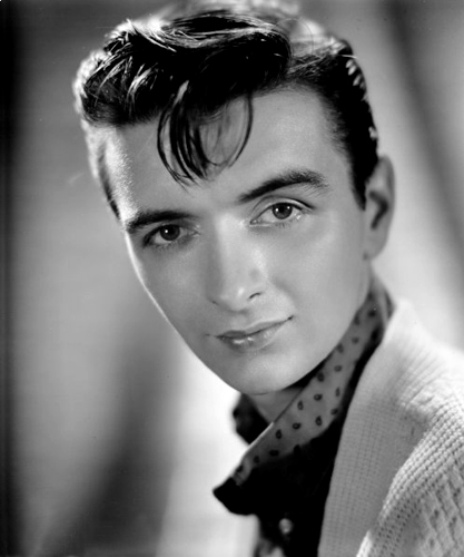 themetidy-paira-framework-disco-responsive-html-template-performer-3