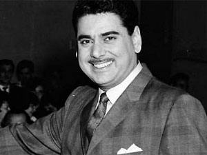 themetidy-paira-framework-disco-responsive-html-template-performer-3